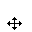 CrossHairArrow